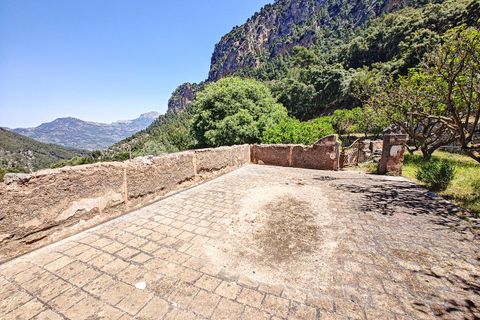 Villa i Soller, Mallorca, Soller - € 450.000 | Ref: 3075 - foto 10
