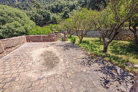 Villa i Soller, Mallorca, Soller - € 450.000 | Ref: 3075 - foto 11