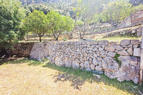 Villa i Soller, Mallorca, Soller - € 450.000 | Ref: 3075 - foto 12