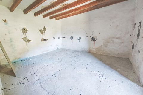 Villa i Soller, Mallorca, Soller - € 450.000 | Ref: 3075 - foto 13