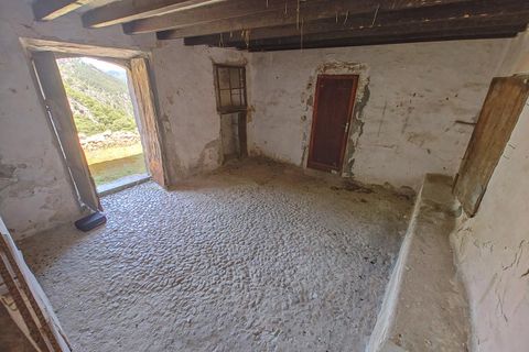 Villa i Soller, Mallorca, Soller - € 450.000 | Ref: 3075 - foto 14