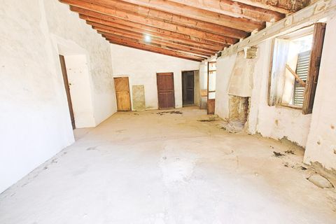 Villa i Soller, Mallorca, Soller - € 450.000 | Ref: 3075 - foto 15