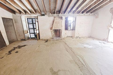 Villa i Soller, Mallorca, Soller - € 450.000 | Ref: 3075 - foto 16