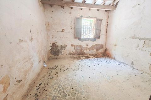 Villa i Soller, Mallorca, Soller - € 450.000 | Ref: 3075 - foto 17