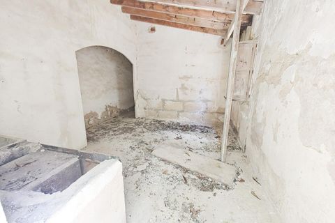 Villa i Soller, Mallorca, Soller - € 450.000 | Ref: 3075 - foto 18