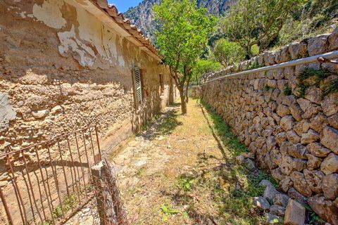 Villa i Soller, Mallorca, Soller - € 450.000 | Ref: 3075 - foto 19