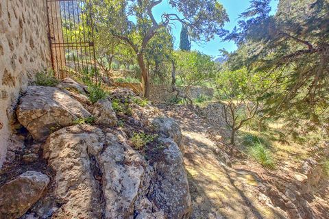 Villa i Soller, Mallorca, Soller - € 450.000 | Ref: 3075 - foto 20