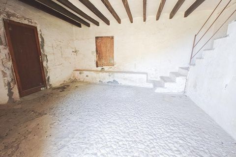 Villa i Soller, Mallorca, Soller - € 450.000 | Ref: 3075 - foto 21