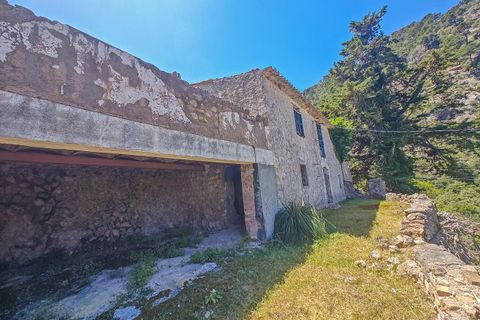 Villa i Soller, Mallorca, Soller - € 450.000 | Ref: 3075 - foto 22