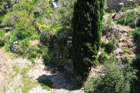 Villa i Soller, Mallorca, Soller - € 450.000 | Ref: 3075 - foto 23