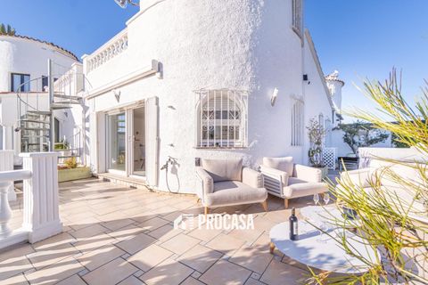 Villa a Empuriabrava, Gerona, Empuriabrava - € 699.000 | Ref: 4305 - foto 10