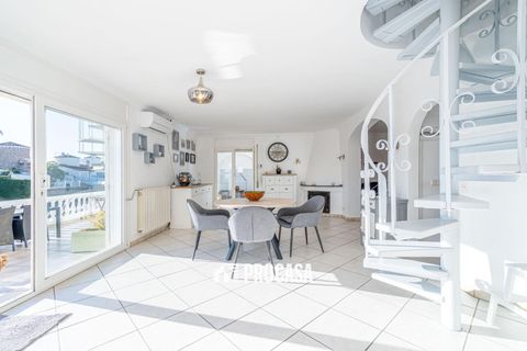 Villa a Empuriabrava, Gerona, Empuriabrava - € 699.000 | Ref: 4305 - foto 25