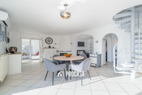 Villa a Empuriabrava, Gerona, Empuriabrava - € 699.000 | Ref: 4305 - foto 26