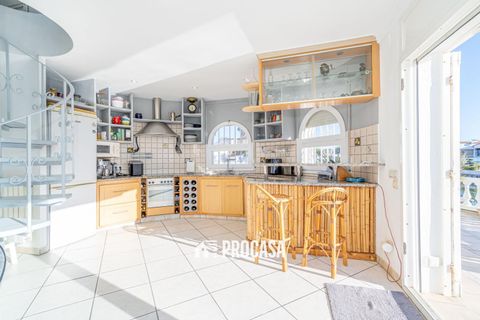 Villa a Empuriabrava, Gerona, Empuriabrava - € 699.000 | Ref: 4305 - foto 27
