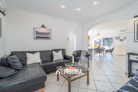Villa a Empuriabrava, Gerona, Empuriabrava - € 699.000 | Ref: 4305 - foto 29