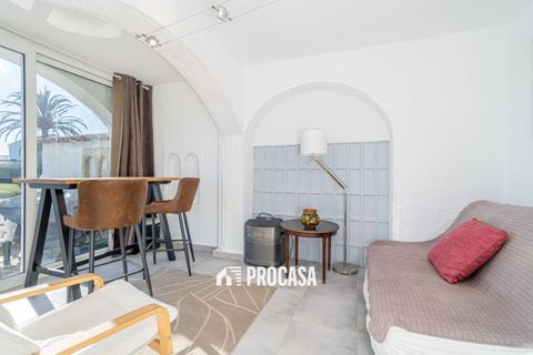 Villa a Empuriabrava, Gerona, Empuriabrava - € 699.000 | Ref: 4305 - foto 32