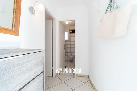 Villa a Empuriabrava, Gerona, Empuriabrava - € 699.000 | Ref: 4305 - foto 33