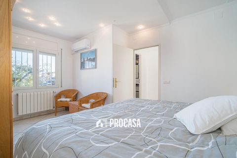 Villa a Empuriabrava, Gerona, Empuriabrava - € 699.000 | Ref: 4305 - foto 38