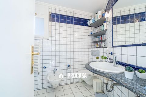 Villa a Empuriabrava, Gerona, Empuriabrava - € 699.000 | Ref: 4305 - foto 39