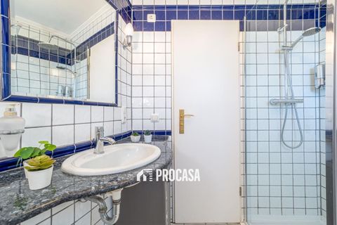 Villa a Empuriabrava, Gerona, Empuriabrava - € 699.000 | Ref: 4305 - foto 40