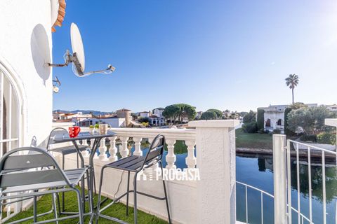 Villa a Empuriabrava, Gerona, Empuriabrava - € 699.000 | Ref: 4305 - foto 43