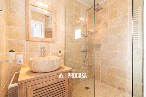Villa a Empuriabrava, Gerona, Empuriabrava - € 699.000 | Ref: 4305 - foto 47