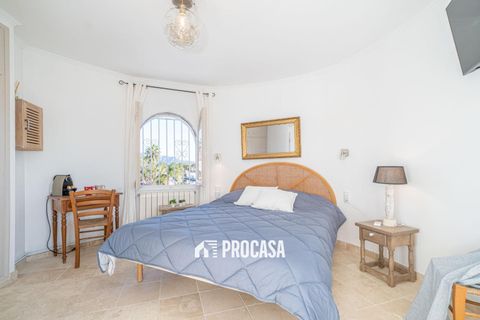 Villa a Empuriabrava, Gerona, Empuriabrava - € 699.000 | Ref: 4305 - foto 48