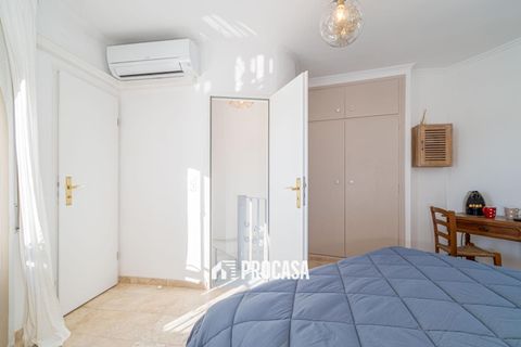 Villa a Empuriabrava, Gerona, Empuriabrava - € 699.000 | Ref: 4305 - foto 49
