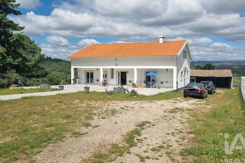 Byhus i Celorico da Beira, Guarda, Celorico da Beira - € 229.000 | Ref: 934493 - foto 1