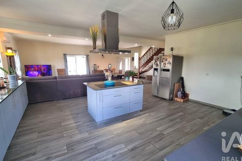 Byhus i Celorico da Beira, Guarda, Celorico da Beira - € 229.000 | Ref: 934493 - foto 4
