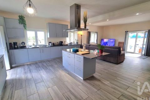 Byhus i Celorico da Beira, Guarda, Celorico da Beira - € 229.000 | Ref: 934493 - foto 5