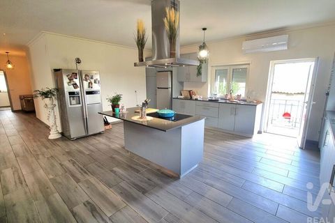 Byhus i Celorico da Beira, Guarda, Celorico da Beira - € 229.000 | Ref: 934493 - foto 7