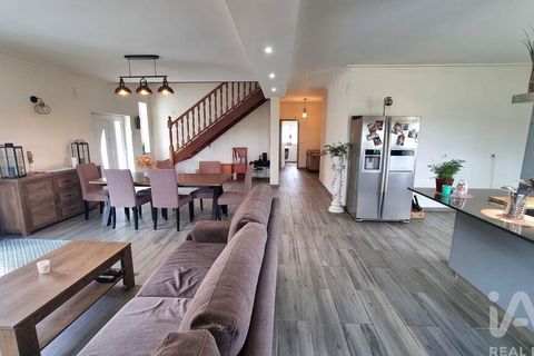 Byhus i Celorico da Beira, Guarda, Celorico da Beira - € 229.000 | Ref: 934493 - foto 8