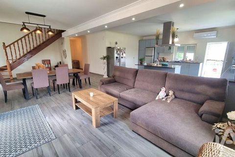 Byhus i Celorico da Beira, Guarda, Celorico da Beira - € 229.000 | Ref: 934493 - foto 9