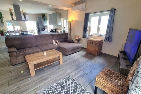 Byhus i Celorico da Beira, Guarda, Celorico da Beira - € 229.000 | Ref: 934493 - foto 10