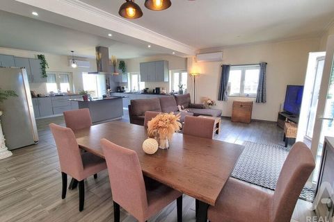 Byhus i Celorico da Beira, Guarda, Celorico da Beira - € 229.000 | Ref: 934493 - foto 11