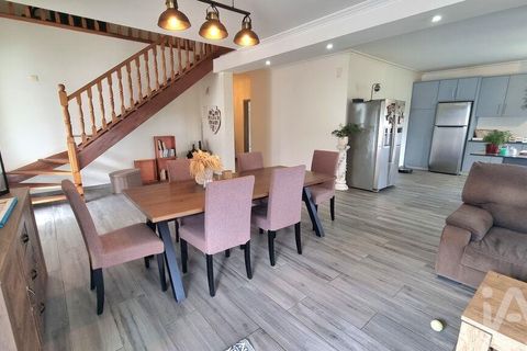 Byhus i Celorico da Beira, Guarda, Celorico da Beira - € 229.000 | Ref: 934493 - foto 12
