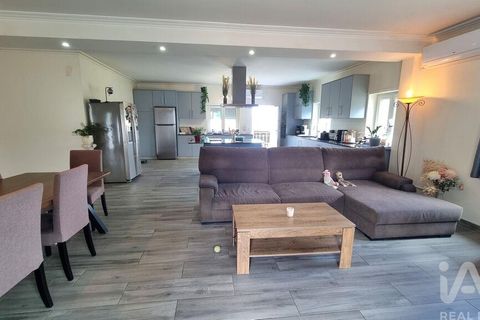 Byhus i Celorico da Beira, Guarda, Celorico da Beira - € 229.000 | Ref: 934493 - foto 13