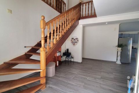 Byhus i Celorico da Beira, Guarda, Celorico da Beira - € 229.000 | Ref: 934493 - foto 14