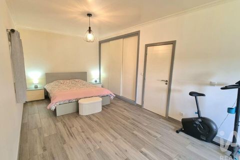 Byhus i Celorico da Beira, Guarda, Celorico da Beira - € 229.000 | Ref: 934493 - foto 15