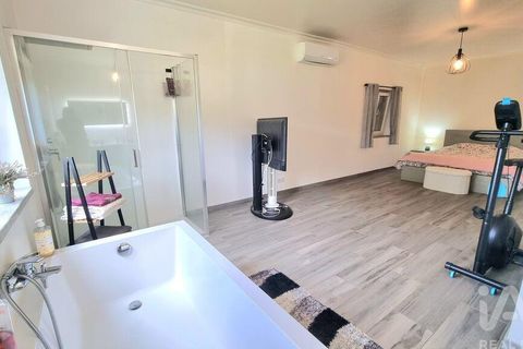 Byhus i Celorico da Beira, Guarda, Celorico da Beira - € 229.000 | Ref: 934493 - foto 16