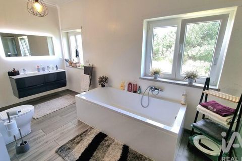 Byhus i Celorico da Beira, Guarda, Celorico da Beira - € 229.000 | Ref: 934493 - foto 17