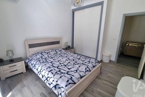 Byhus i Celorico da Beira, Guarda, Celorico da Beira - € 229.000 | Ref: 934493 - foto 19