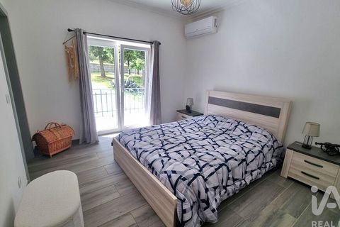 Byhus i Celorico da Beira, Guarda, Celorico da Beira - € 229.000 | Ref: 934493 - foto 20