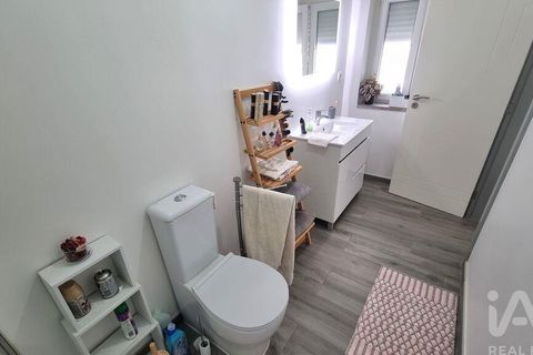Byhus i Celorico da Beira, Guarda, Celorico da Beira - € 229.000 | Ref: 934493 - foto 22