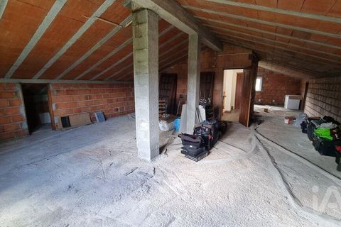Byhus i Celorico da Beira, Guarda, Celorico da Beira - € 229.000 | Ref: 934493 - foto 25