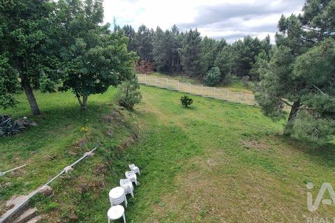 Byhus i Celorico da Beira, Guarda, Celorico da Beira - € 229.000 | Ref: 934493 - foto 28