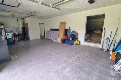 Byhus i Celorico da Beira, Guarda, Celorico da Beira - € 229.000 | Ref: 934493 - foto 29