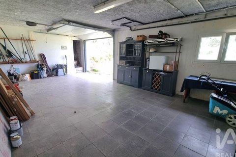 Byhus i Celorico da Beira, Guarda, Celorico da Beira - € 229.000 | Ref: 934493 - foto 30