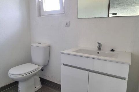 Byhus i Celorico da Beira, Guarda, Celorico da Beira - € 229.000 | Ref: 934493 - foto 31
